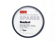 Prestige Gasket for Stainless Steel Pressure Cookers